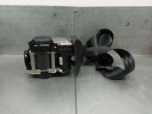 Recambio de cinturon seguridad delantero derecho para volvo xc40 (536) recharge referencia OEM IAM 32353410 32401526 