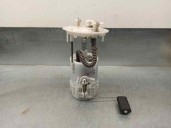 Recambio de aforador para dacia lodgy 1.6 cat referencia OEM IAM 172025758R 7610385AA RENAULT