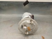 Recambio de aforador para dacia lodgy 1.6 cat referencia OEM IAM 172025758R 7610385AA RENAULT