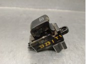 Recambio de mando elevalunas trasero izquierdo para infiniti ex 30d referencia OEM IAM 254111BN1A 254111BN1A 