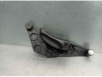 Recambio de cerradura capot para bmw serie 5 gran turismo (f07) 2.0 turbodiesel referencia OEM IAM 51239114002 