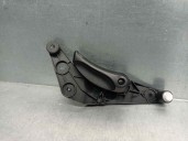 Recambio de cerradura capot para bmw serie 5 gran turismo (f07) 2.0 turbodiesel referencia OEM IAM 51239114002 