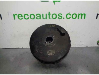 Recambio de servofreno para citroën xsara picasso 1.6 16v sx top referencia OEM IAM  020402476 BOSCH