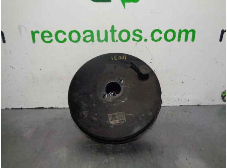 Recambio de servofreno para citroën xsara picasso 1.6 16v sx top referencia OEM IAM  020402476 BOSCH