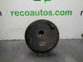 Recambio de servofreno para citroën xsara picasso 1.6 16v sx top referencia OEM IAM  020402476 BOSCH