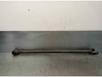 Recambio de brazo suspension inferior trasero derecho para opel astra j sports tourer 1.7 16v cdti referencia OEM IAM 423078  