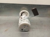 Recambio de aforador para dacia lodgy 1.6 cat referencia OEM IAM 172025758R 7610385AA RENAULT