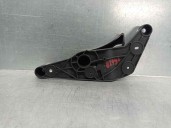Recambio de cerradura capot para bmw serie 5 gran turismo (f07) 2.0 turbodiesel referencia OEM IAM 51239114002 