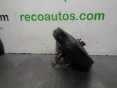 Recambio de servofreno para citroën xsara picasso 1.6 16v sx top referencia OEM IAM  020402476 BOSCH