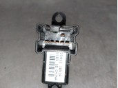 Recambio de mando elevalunas trasero izquierdo para infiniti ex 30d referencia OEM IAM 254111BN1A 254111BN1A 