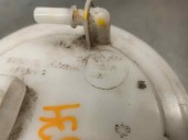 Recambio de aforador para dacia lodgy 1.6 cat referencia OEM IAM 172025758R 7610385AA RENAULT