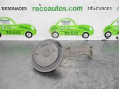 Recambio de claxon para citroën c2 audace referencia OEM IAM 6236J9 