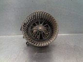 Recambio de motor calefaccion para jeep commander 3.0 crd cat referencia OEM IAM AY2727000282  