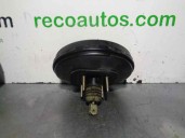 Recambio de servofreno para citroën xsara picasso 1.6 16v sx top referencia OEM IAM  020402476 BOSCH