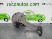 Recambio de claxon para citroën c2 audace referencia OEM IAM 6236J9  