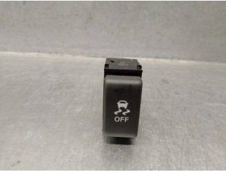 Recambio de interruptor para infiniti ex 30d referencia OEM IAM 251453FY0A 251453FY0A 