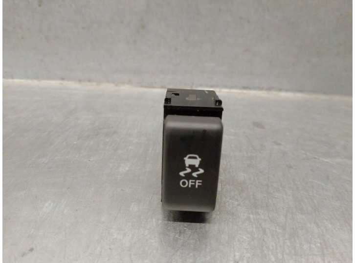 Recambio de interruptor para infiniti ex 30d referencia OEM IAM 251453FY0A 251453FY0A 