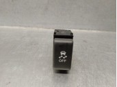 Recambio de interruptor para infiniti ex 30d referencia OEM IAM 251453FY0A 251453FY0A 