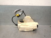 Recambio de cerradura puerta trasera derecha para volvo xc40 (536) recharge referencia OEM IAM 32310710 32310710 