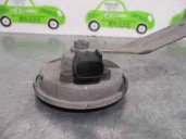 Recambio de claxon para citroën c2 audace referencia OEM IAM 6236J9  
