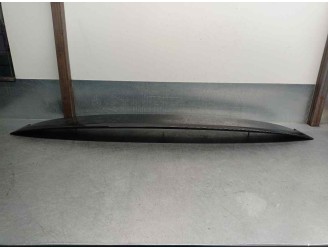 Recambio de aleron trasero para bmw serie 5 gran turismo (f07) 2.0 turbodiesel referencia OEM IAM 72758411 