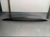 Recambio de aleron trasero para bmw serie 5 gran turismo (f07) 2.0 turbodiesel referencia OEM IAM 72758411 