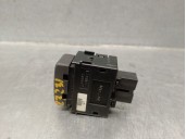 Recambio de interruptor para infiniti ex 30d referencia OEM IAM 251453FY0A 251453FY0A 