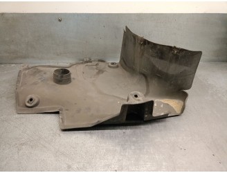 Recambio de molduras delanteras para mercedes-benz clase s (w140) berlina 3.2 24v cat referencia OEM IAM 1405240230 A1405240230 