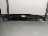 Recambio de aleron trasero para bmw serie 5 gran turismo (f07) 2.0 turbodiesel referencia OEM IAM 72758411 