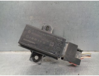 Recambio de sensor presion para jeep commander 3.0 crd cat referencia OEM IAM 56053034AC A0018275101 