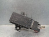 Recambio de sensor presion para jeep commander 3.0 crd cat referencia OEM IAM 56053034AC A0018275101 