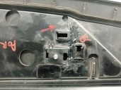 Recambio de aleron trasero para bmw serie 5 gran turismo (f07) 2.0 turbodiesel referencia OEM IAM 72758411  