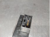 Recambio de interruptor para infiniti ex 30d referencia OEM IAM 251453FY0A 251453FY0A 