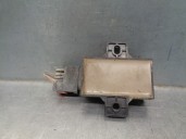 Recambio de sensor presion para jeep commander 3.0 crd cat referencia OEM IAM 56053034AC A0018275101 