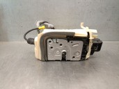Recambio de cerradura puerta trasera derecha para volvo xc40 (536) recharge referencia OEM IAM 32310710 32310710 