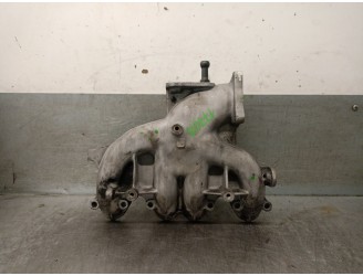 Recambio de colector admision para skoda octavia berlina (1u2) 1.9 tdi referencia OEM IAM 038129713BC 