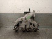 Recambio de colector admision para skoda octavia berlina (1u2) 1.9 tdi referencia OEM IAM 038129713BC  