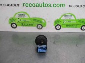 Recambio de mando retrovisor para citroën c2 audace referencia OEM IAM 6554KS 