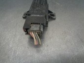 Recambio de sensor presion para jeep commander 3.0 crd cat referencia OEM IAM 56053034AC A0018275101 