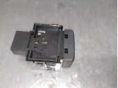 Recambio de interruptor para infiniti ex 30d referencia OEM IAM 251453FY0A 251453FY0A 