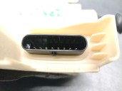 Recambio de cerradura puerta trasera derecha para volvo xc40 (536) recharge referencia OEM IAM 32310710 32310710 