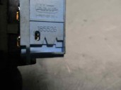 Recambio de mando retrovisor para citroën c2 audace referencia OEM IAM 6554KS 