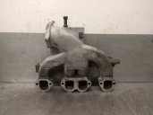 Recambio de colector admision para skoda octavia berlina (1u2) 1.9 tdi referencia OEM IAM 038129713BC  