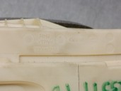 Recambio de cerradura puerta trasera derecha para volvo xc40 (536) recharge referencia OEM IAM 32310710 32310710 