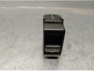 Recambio de interruptor para infiniti ex 30d referencia OEM IAM 255001BA1D 255001BA1D 