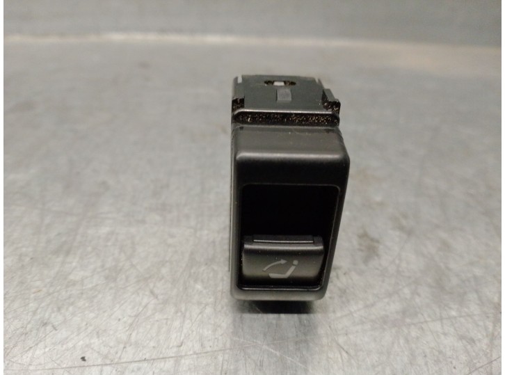 Recambio de interruptor para infiniti ex 30d referencia OEM IAM 255001BA1D 255001BA1D 