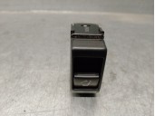 Recambio de interruptor para infiniti ex 30d referencia OEM IAM 255001BA1D 255001BA1D 