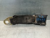 Recambio de enganche cinturon para iveco c35 (1997 - ...) 2.8 referencia OEM IAM 500329325  