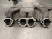 Recambio de colector admision para skoda octavia berlina (1u2) 1.9 tdi referencia OEM IAM 038129713BC 
