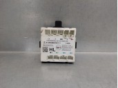 Recambio de modulo electronico para mercedes-benz clase c (w205) lim. 2.0 cgi cat referencia OEM IAM A2059001811  